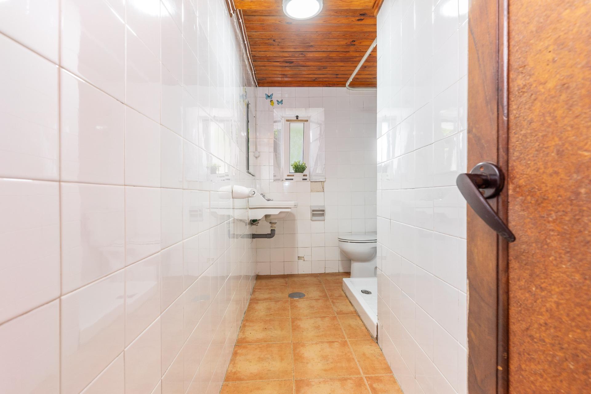 Casas o chalets-Venta-El Boalo-1828342-Foto-21