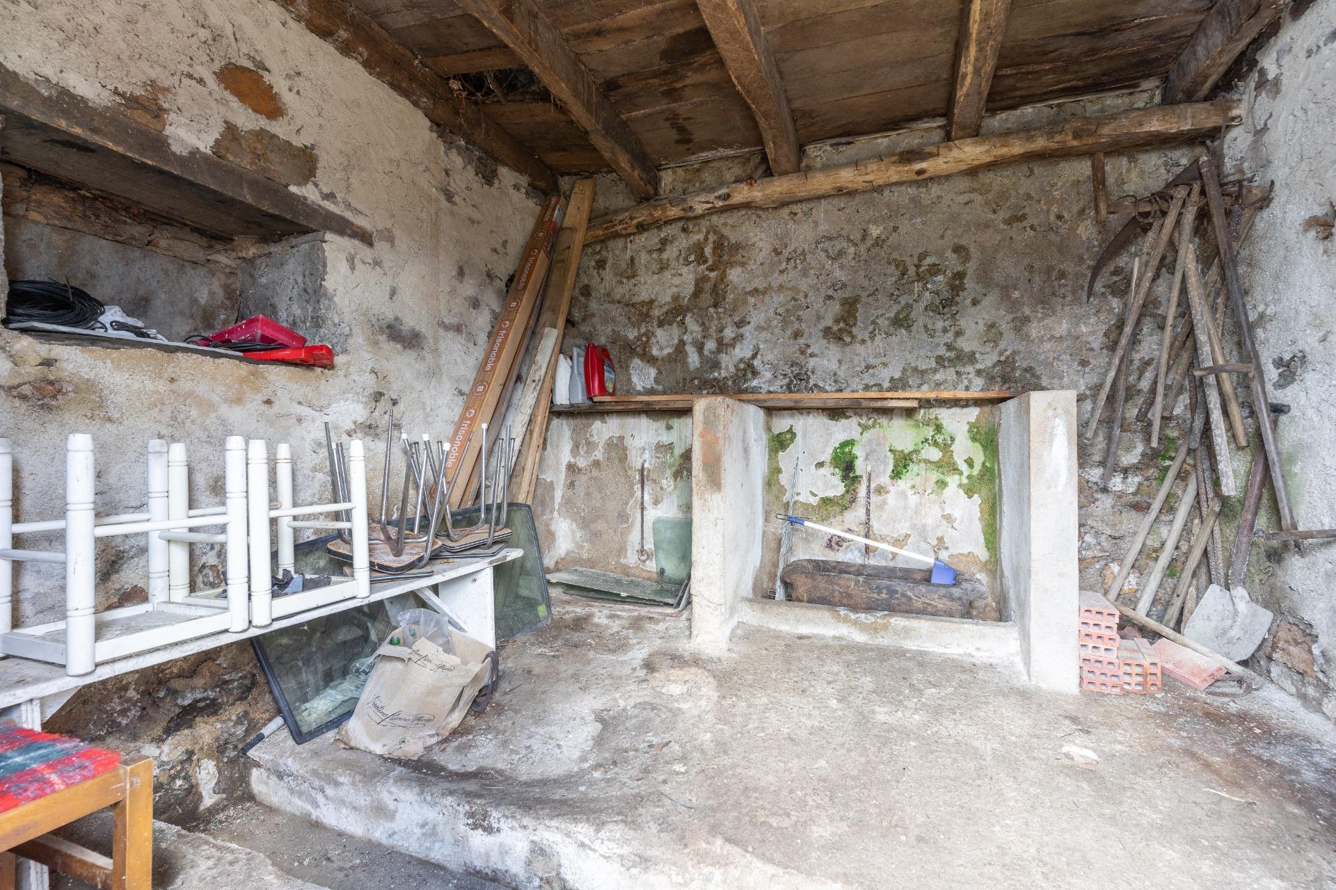 Casas o chalets-Venta-El Boalo-1828342-Foto-25