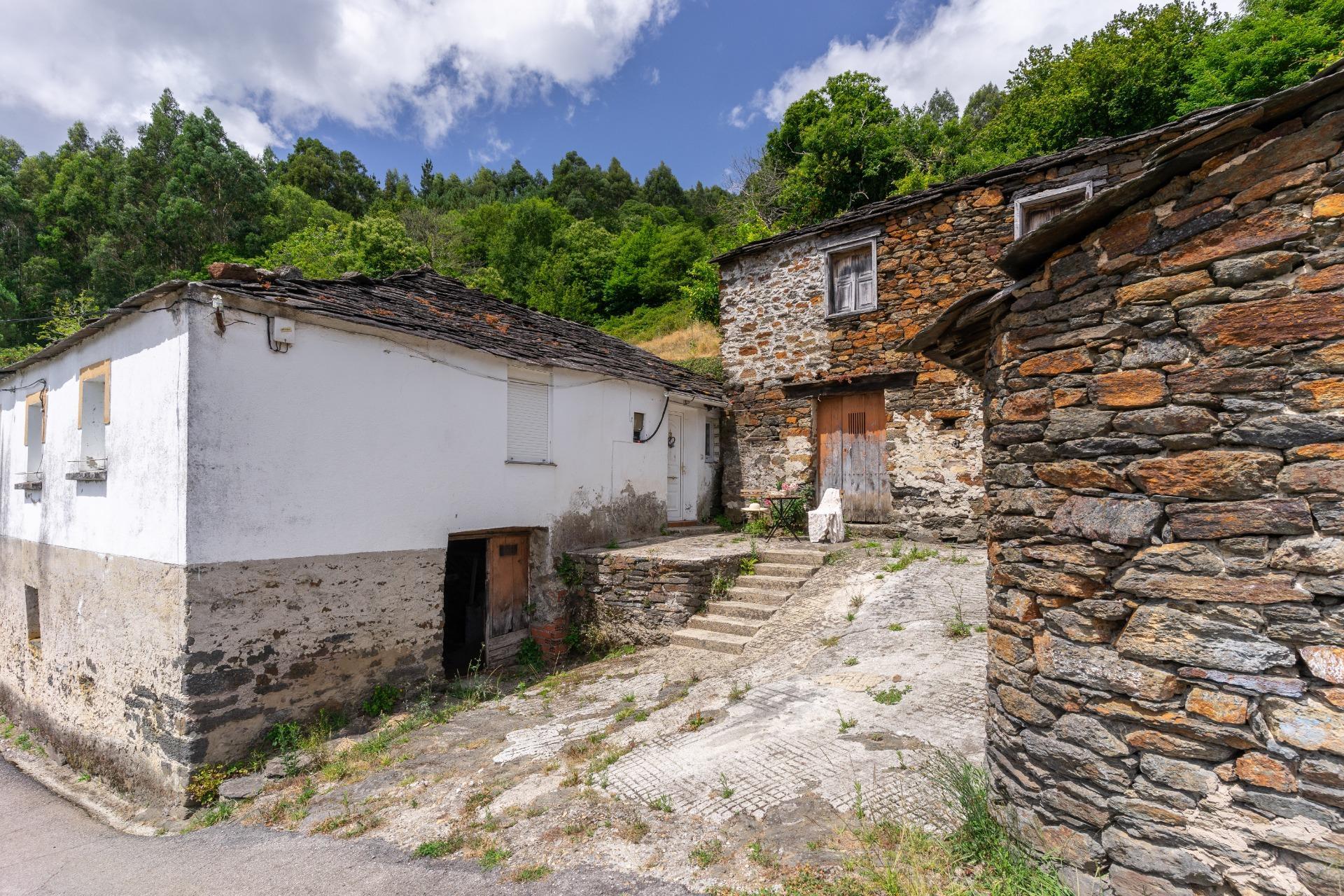 Casas o chalets-Venta-El Boalo-1828342-Foto-30