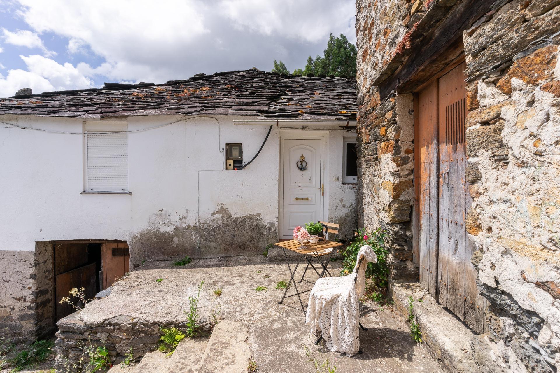 Casas o chalets-Venta-El Boalo-1828342-Foto-31