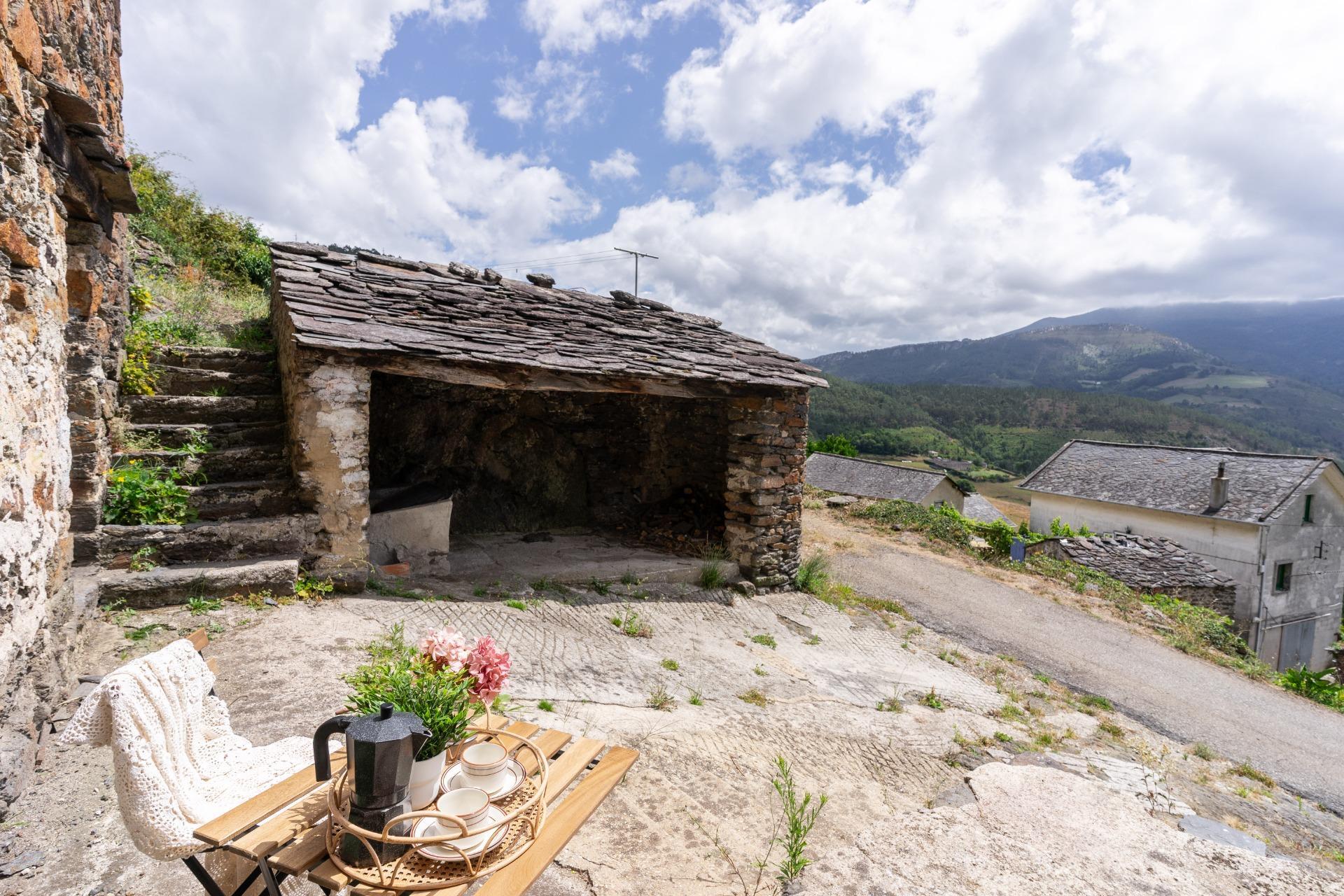 Casas o chalets-Venta-El Boalo-1828342-Foto-32