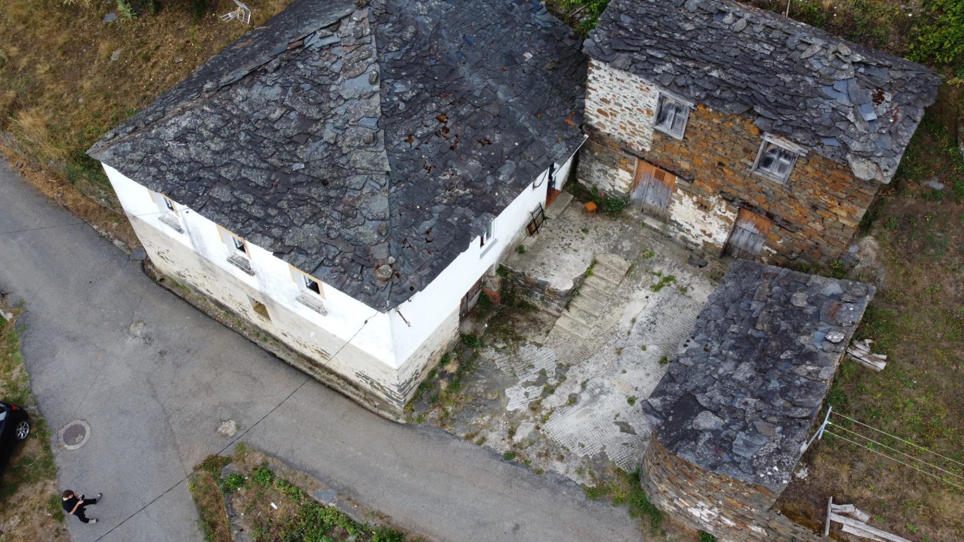 Casas o chalets-Venta-El Boalo-1828342-Foto-33
