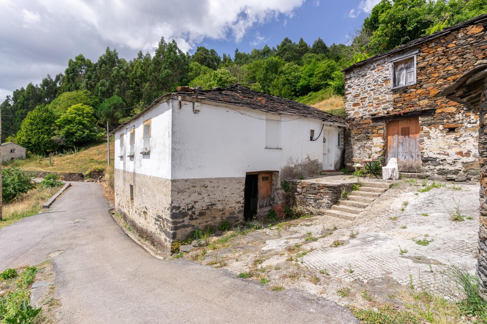Casas o chalets-Venta-El Boalo-1828342-Foto-34