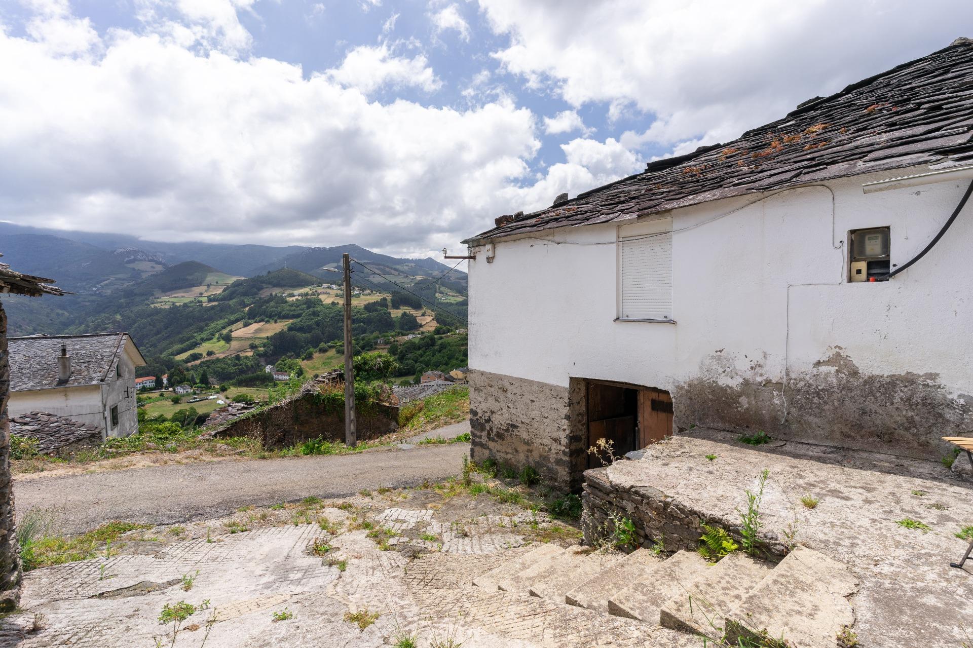 Casas o chalets-Venta-El Boalo-1828342-Foto-35