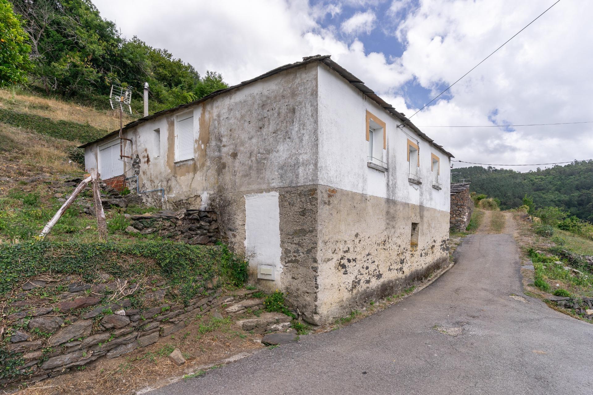 Casas o chalets-Venta-El Boalo-1828342-Foto-38