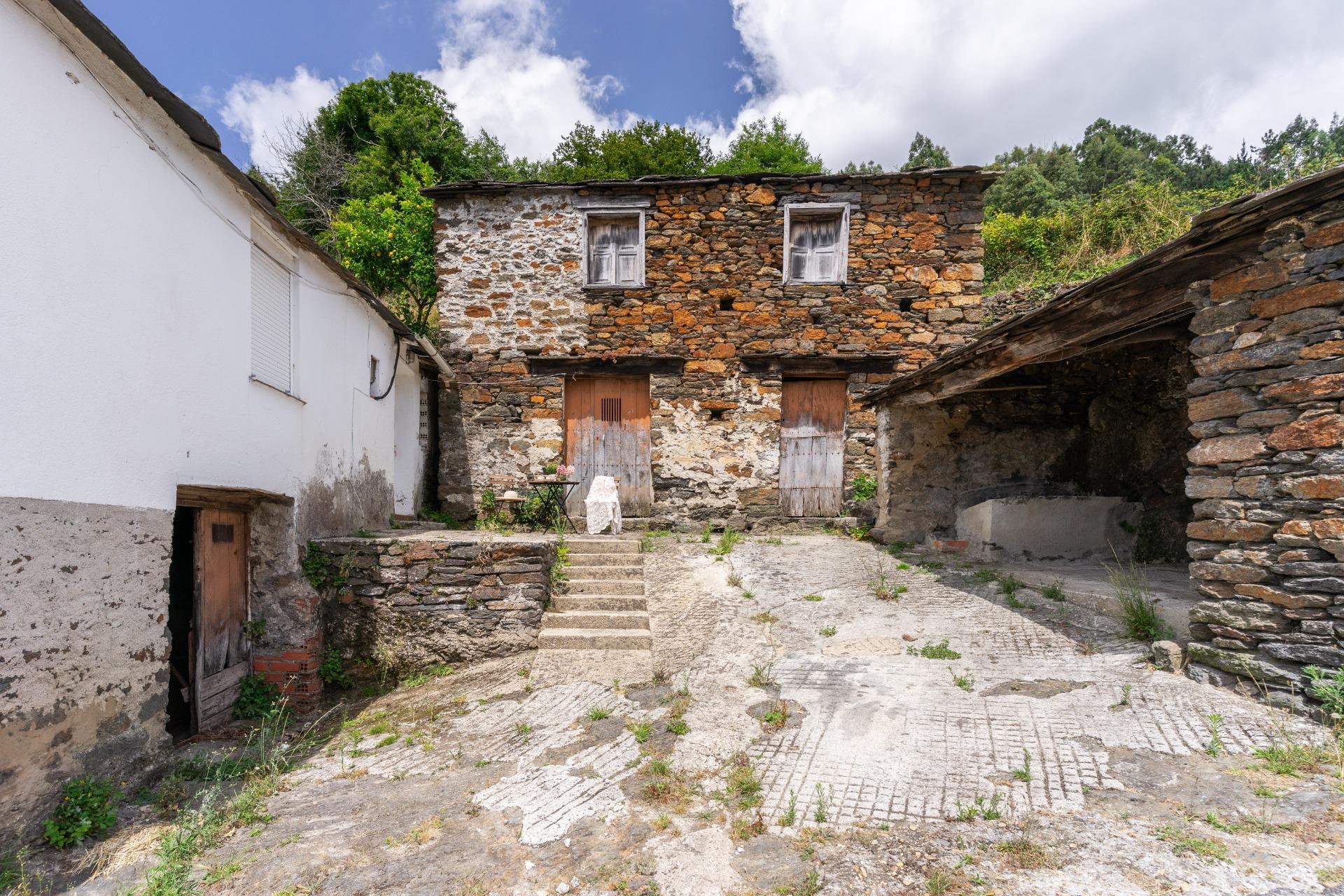 Casas o chalets-Venta-El Boalo-1828342-Foto-36