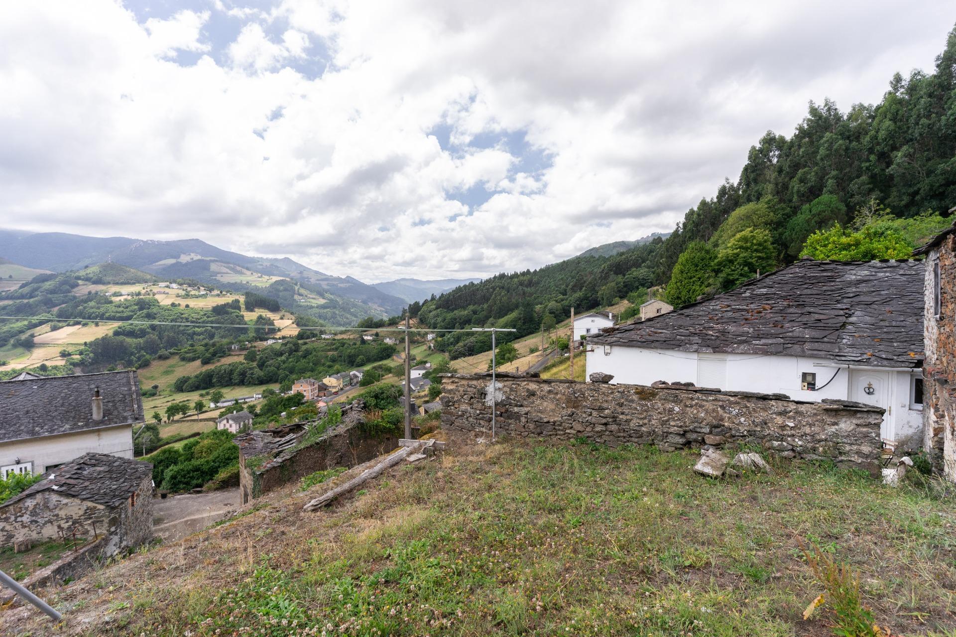 Casas o chalets-Venta-El Boalo-1828342-Foto-42