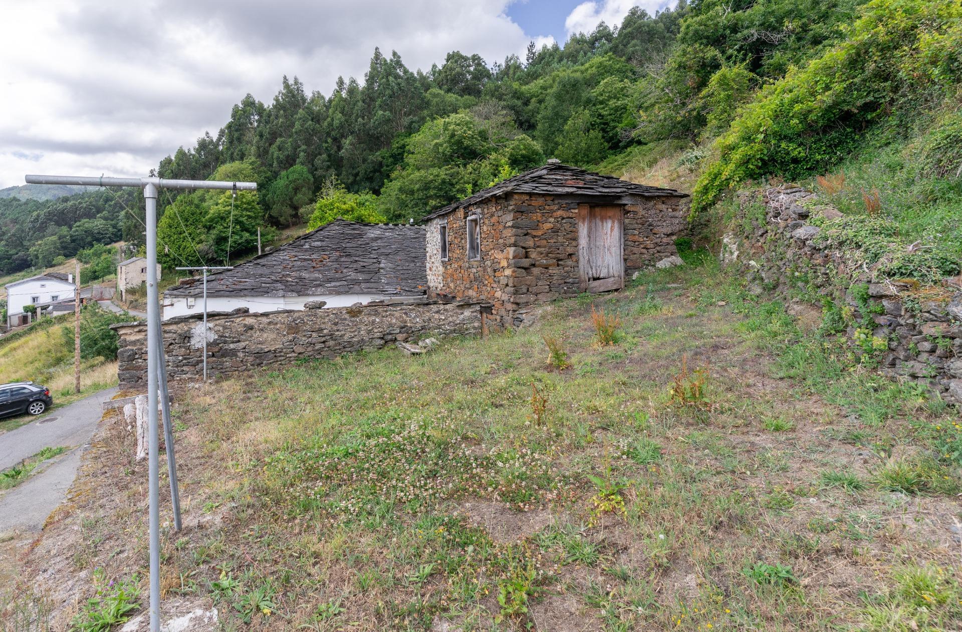 Casas o chalets-Venta-El Boalo-1828342-Foto-41