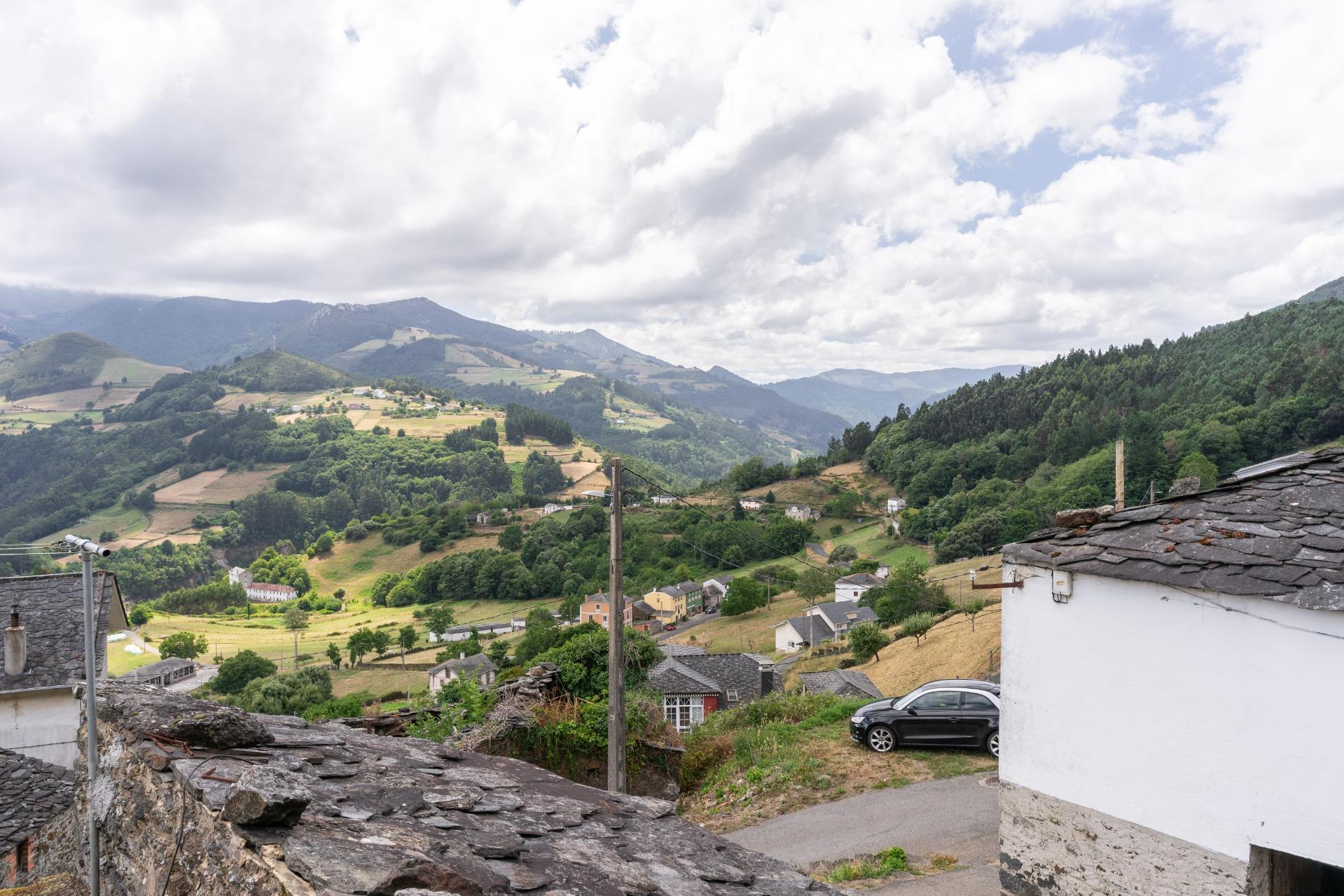 Casas o chalets-Venta-El Boalo-1828342-Foto-45