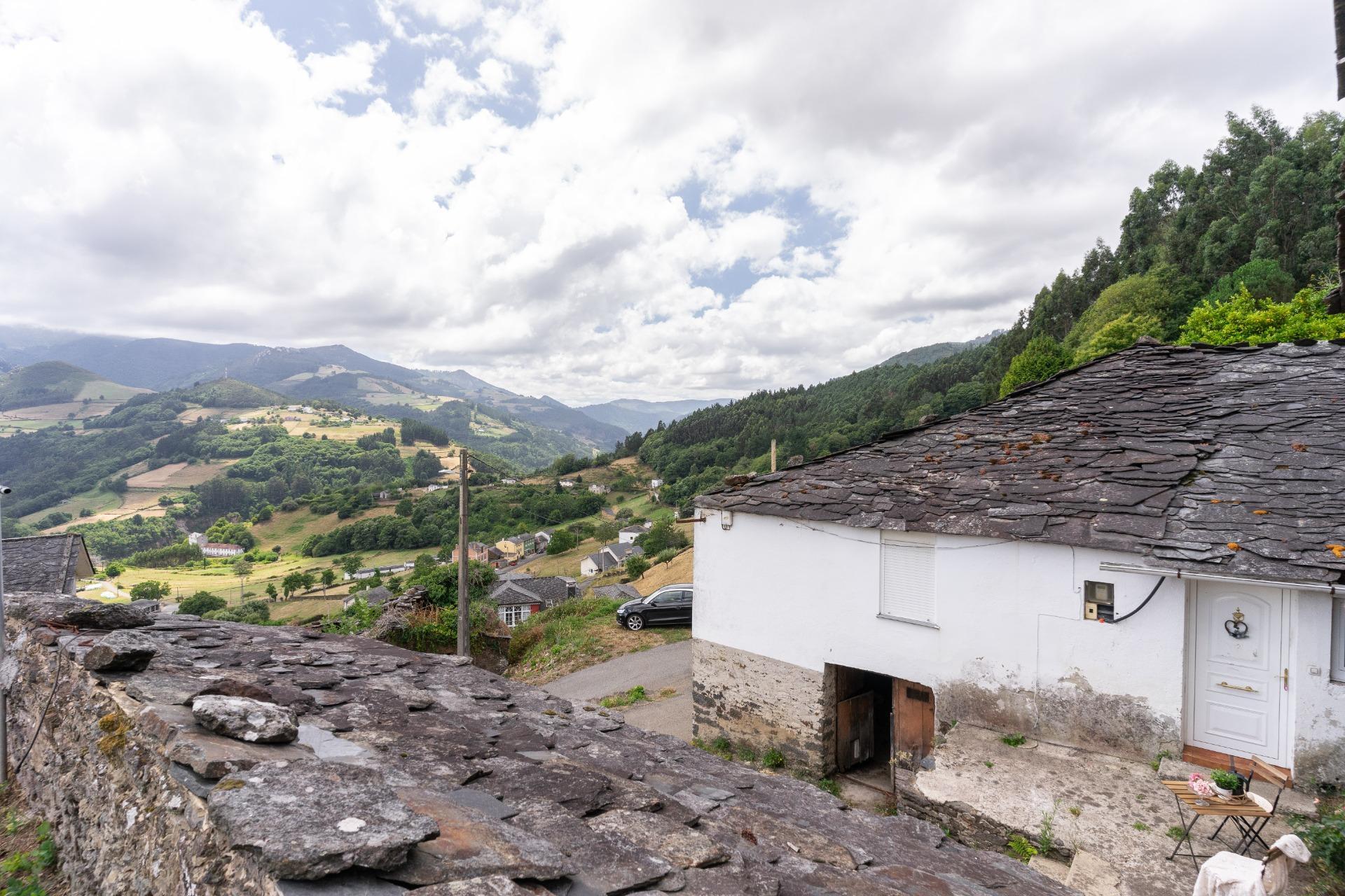 Casas o chalets-Venta-El Boalo-1828342-Foto-44