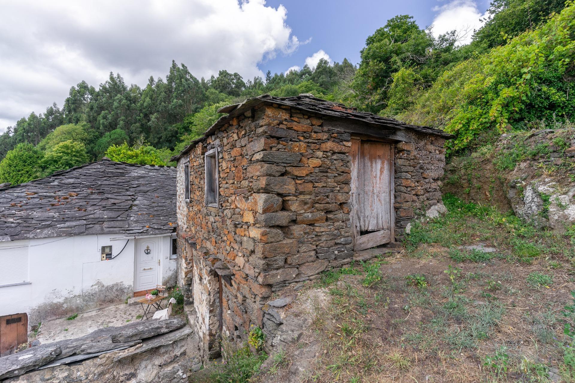 Casas o chalets-Venta-El Boalo-1828342-Foto-43