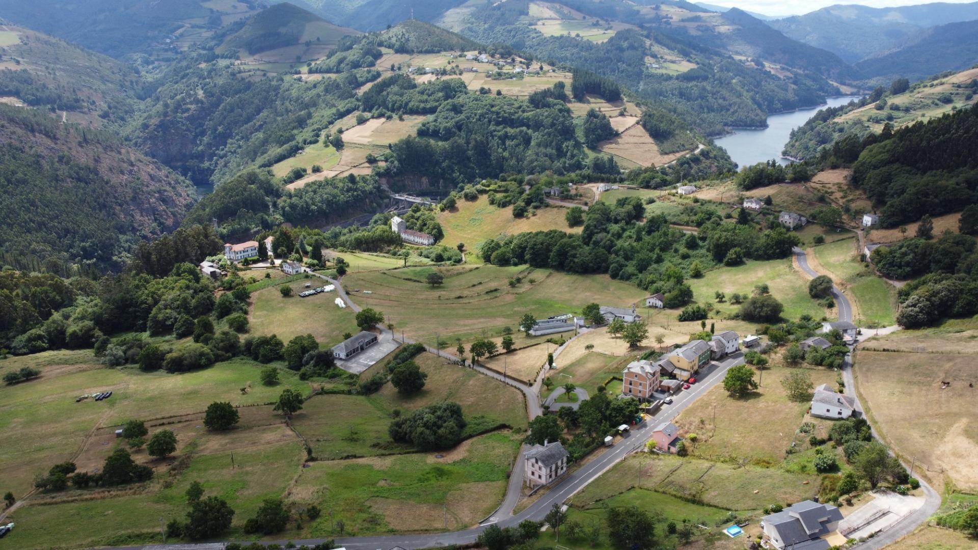 Casas o chalets-Venta-El Boalo-1828342-Foto-46