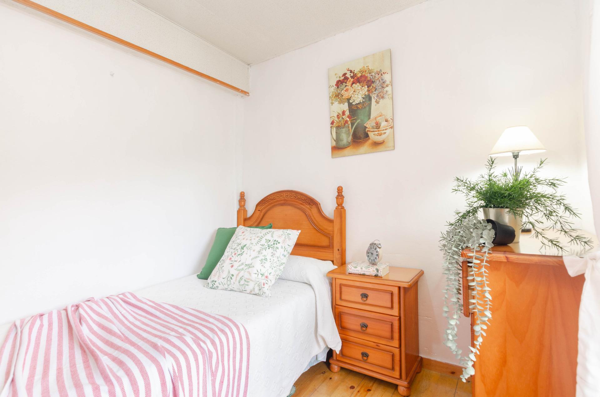 Casas o chalets-Venta-Aller-1828348-Foto-2