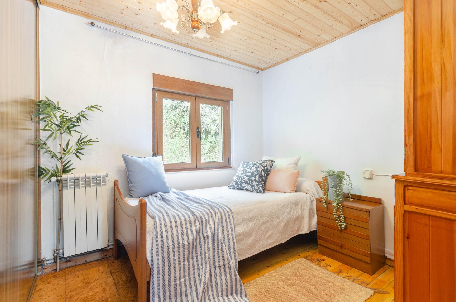 Casas o chalets-Venta-Aller-1828348-Foto-3