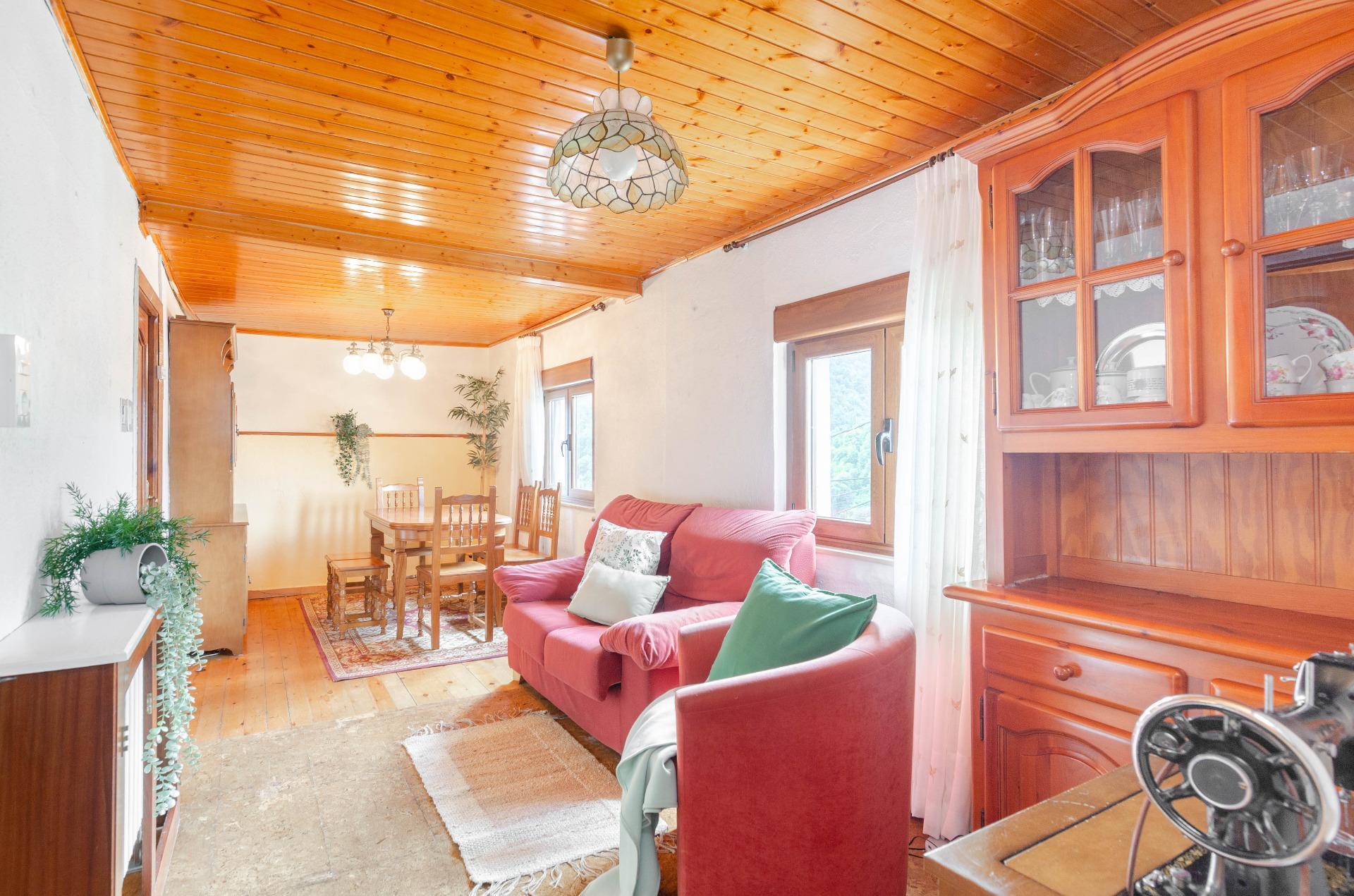 Casas o chalets-Venta-Aller-1828348-Foto-4
