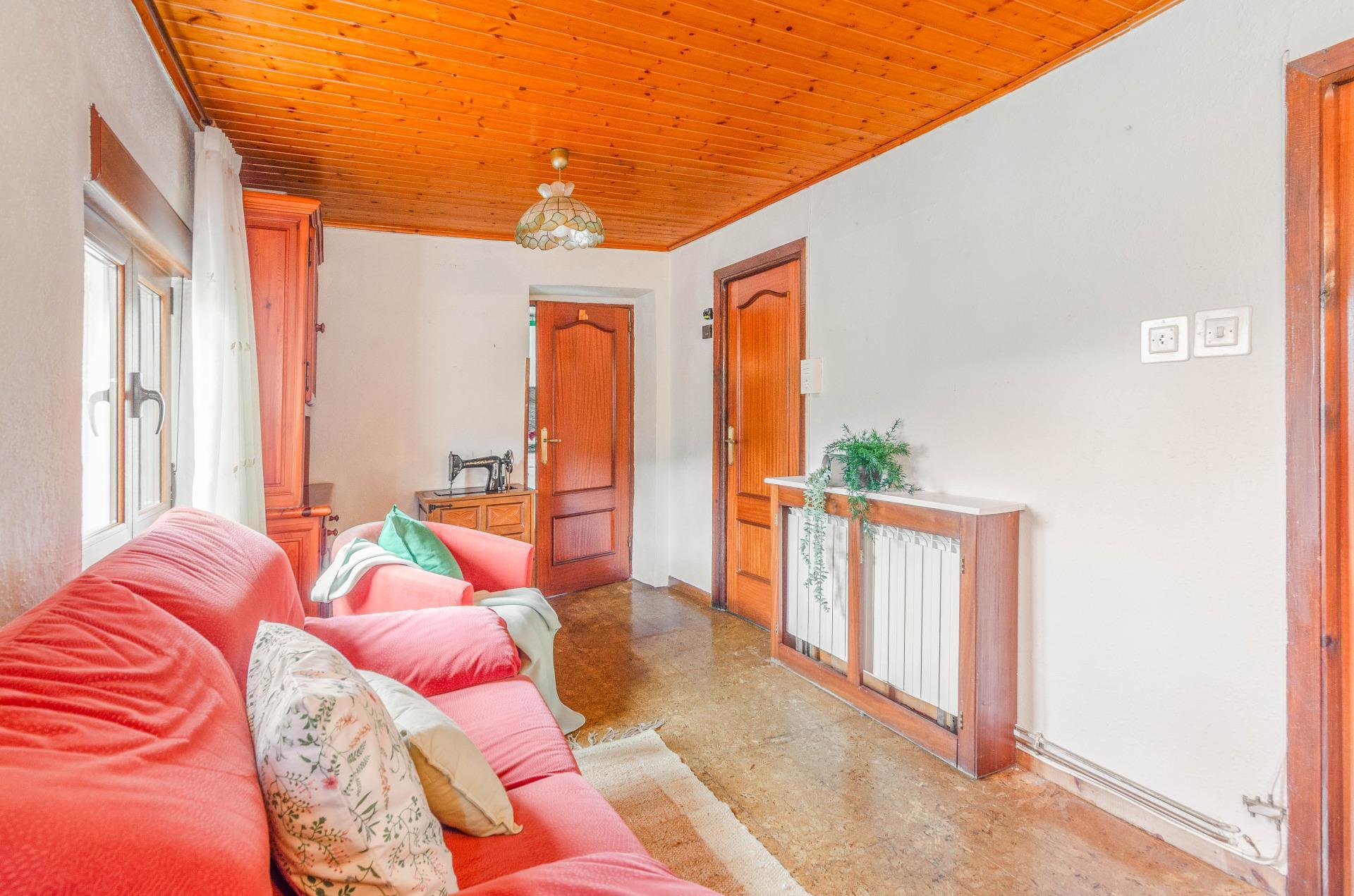 Casas o chalets-Venta-Aller-1828348-Foto-5