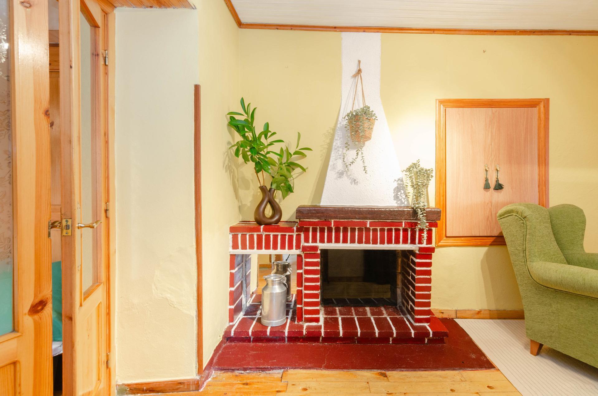 Casas o chalets-Venta-Aller-1828348-Foto-10