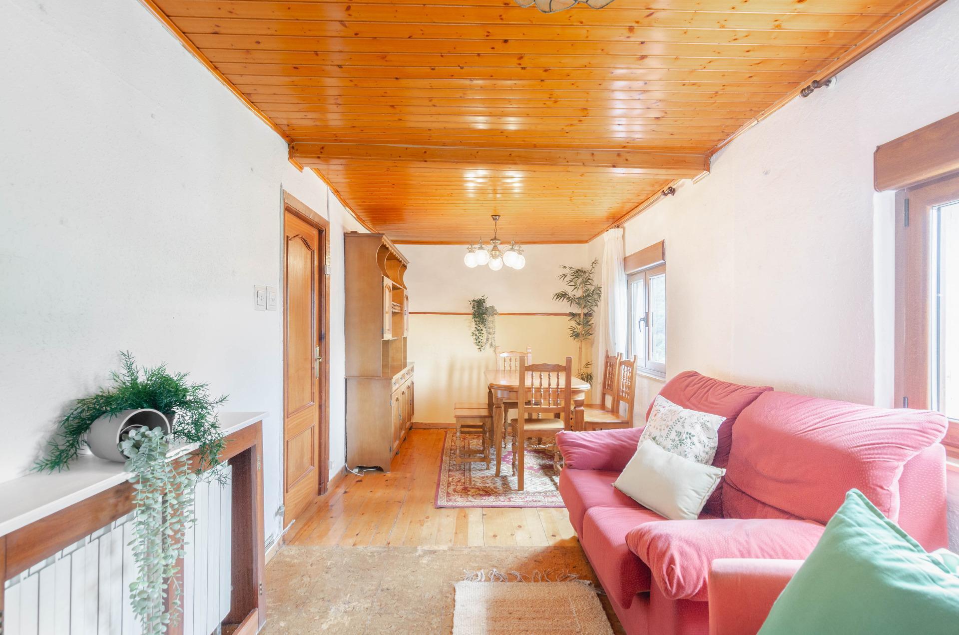 Casas o chalets-Venta-Aller-1828348-Foto-7