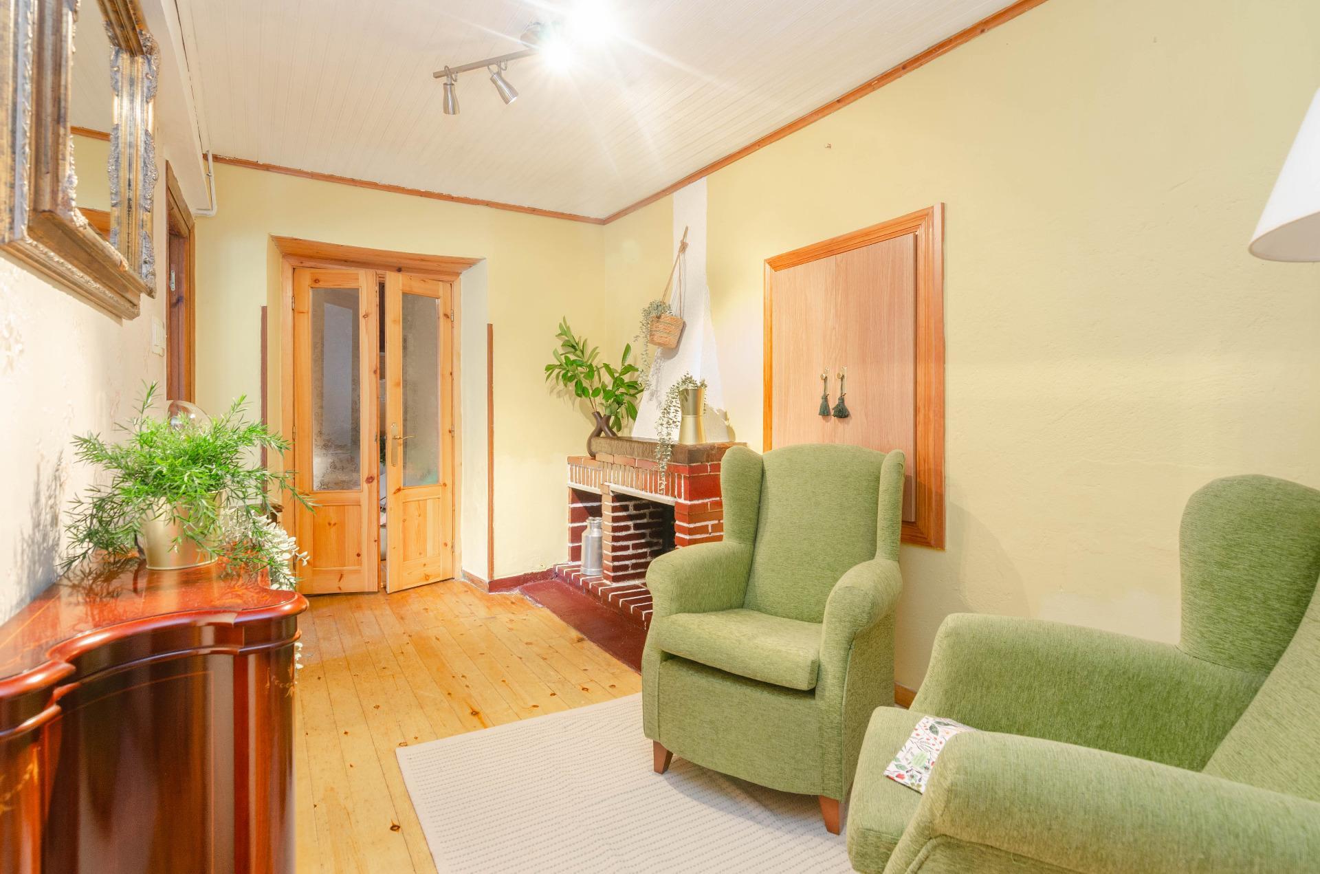 Casas o chalets-Venta-Aller-1828348-Foto-9