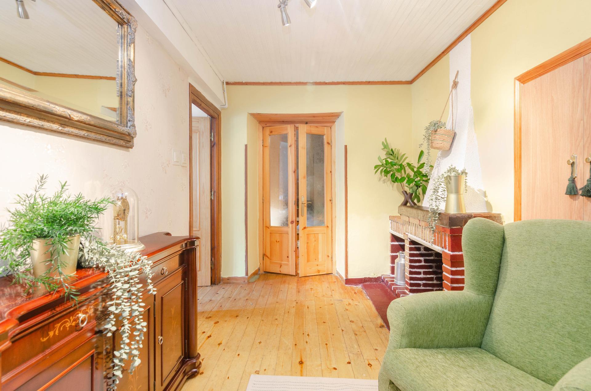 Casas o chalets-Venta-Aller-1828348-Foto-11
