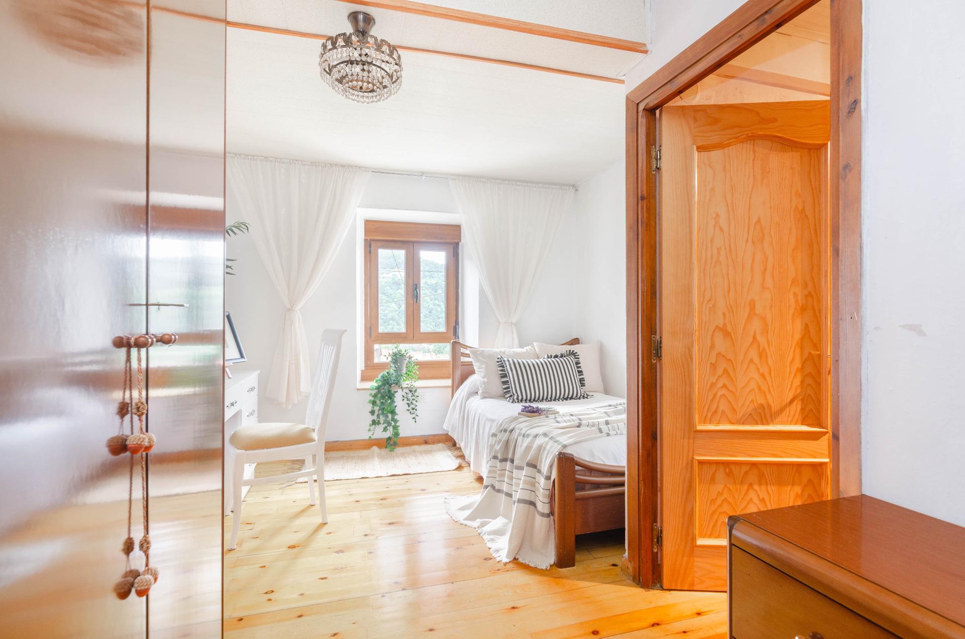 Casas o chalets-Venta-Aller-1828348-Foto-12