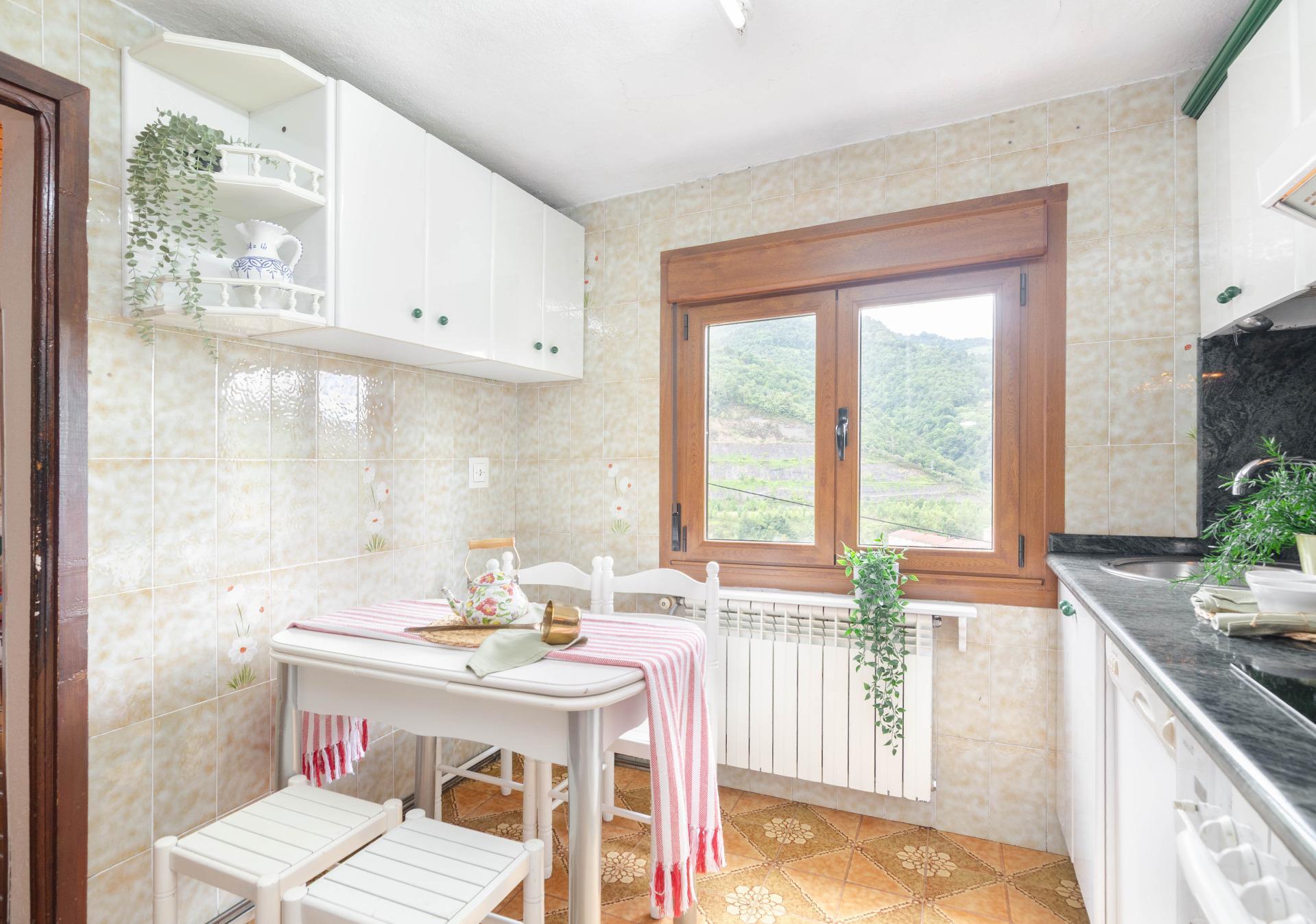 Casas o chalets-Venta-Aller-1828348-Foto-14