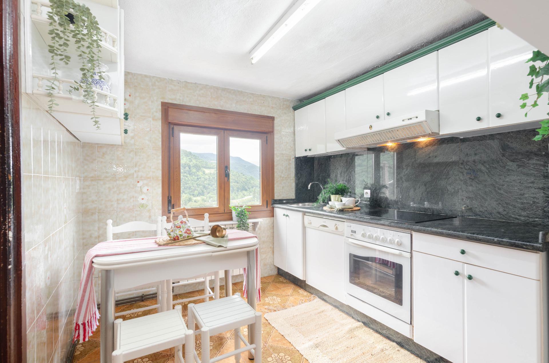 Casas o chalets-Venta-Aller-1828348-Foto-13