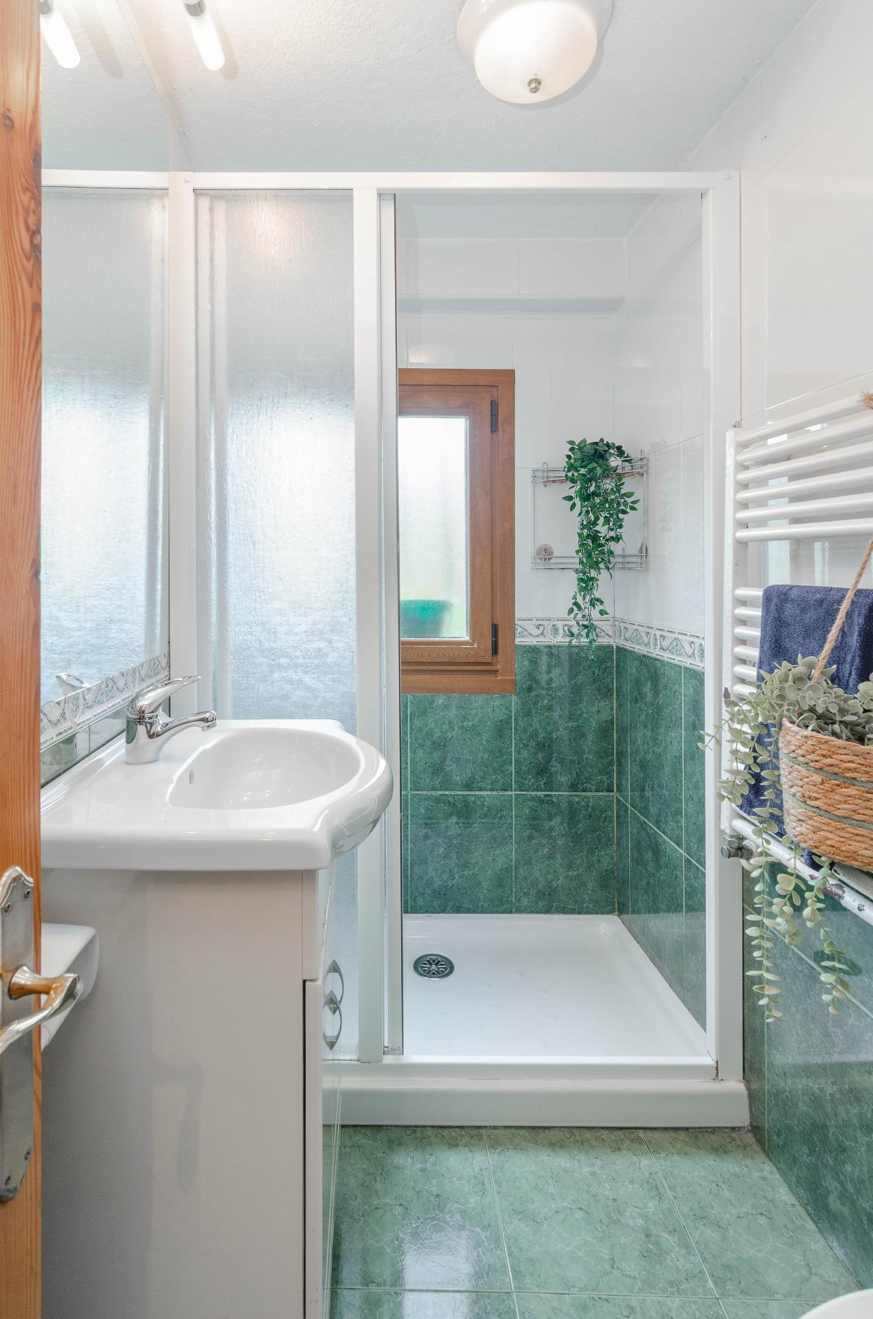 Casas o chalets-Venta-Aller-1828348-Foto-16