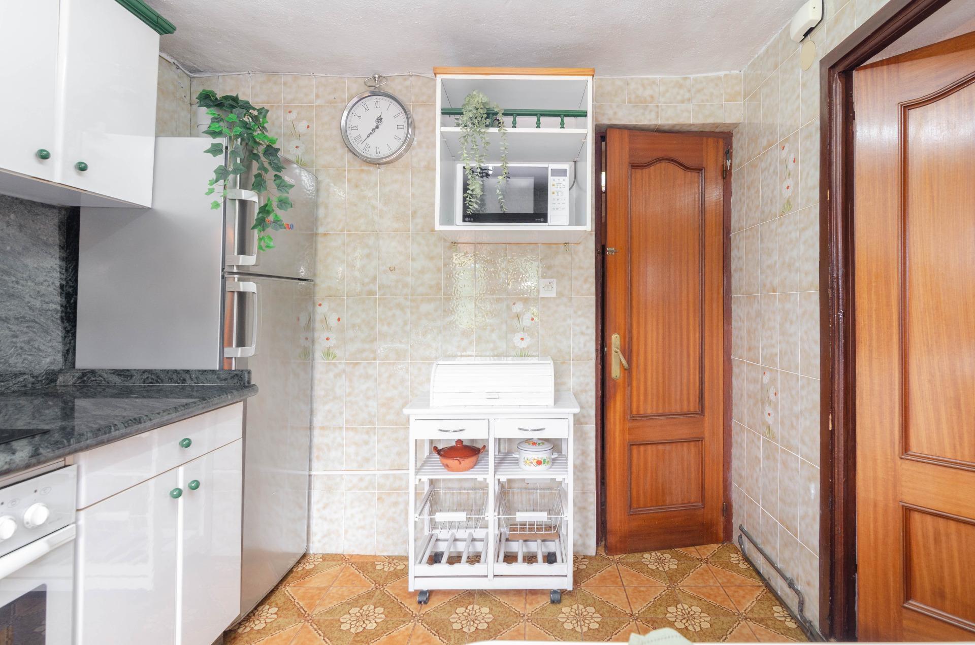 Casas o chalets-Venta-Aller-1828348-Foto-15