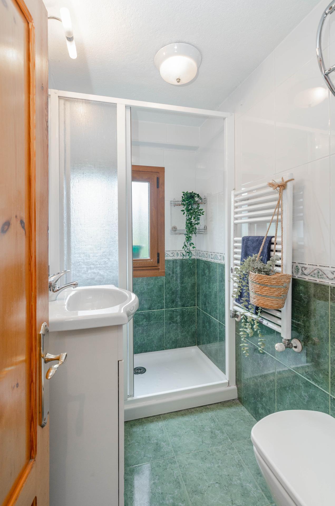 Casas o chalets-Venta-Aller-1828348-Foto-17