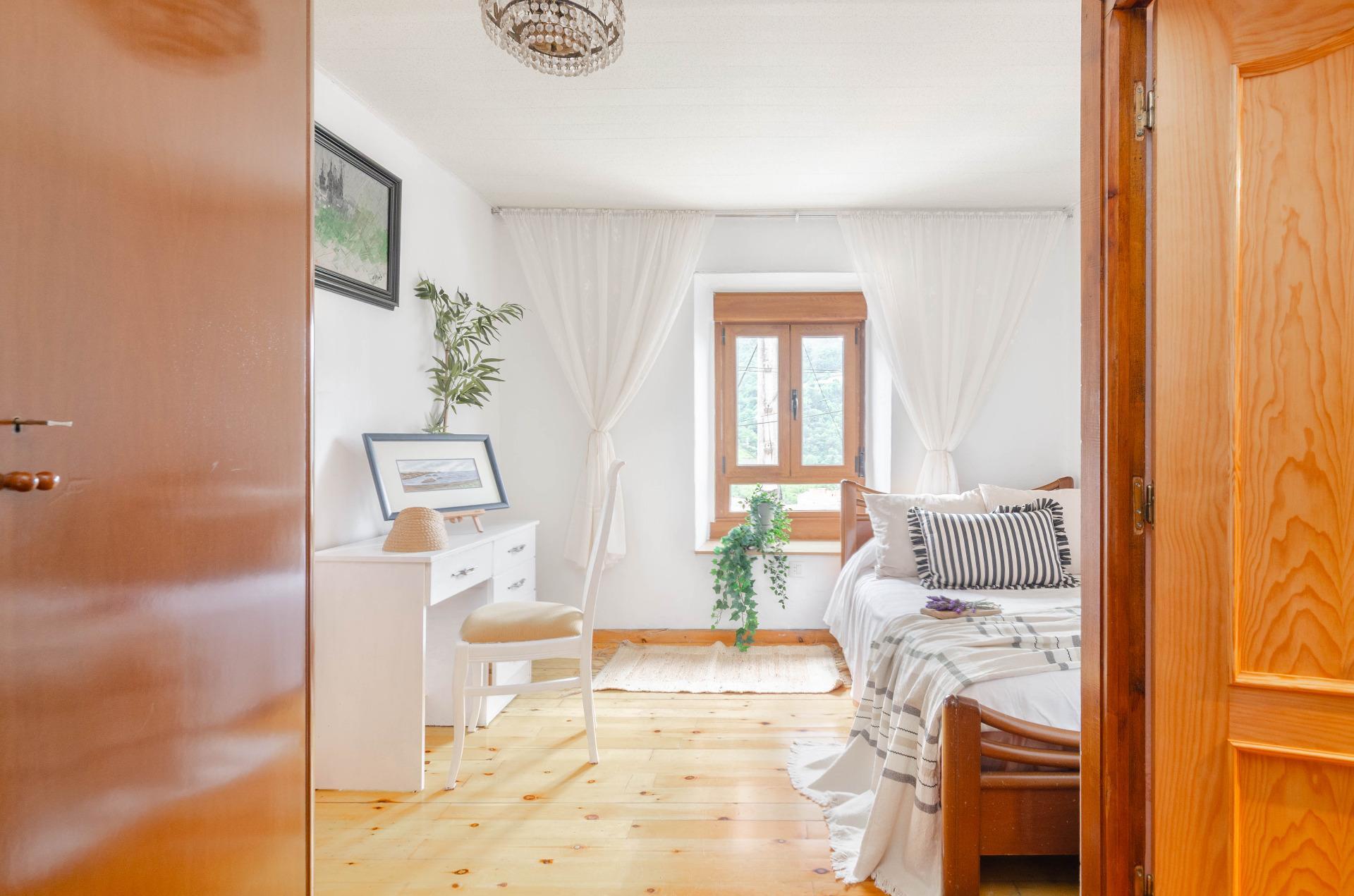 Casas o chalets-Venta-Aller-1828348-Foto-20