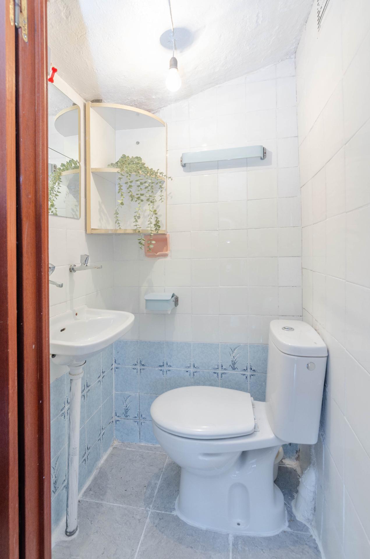 Casas o chalets-Venta-Aller-1828348-Foto-18