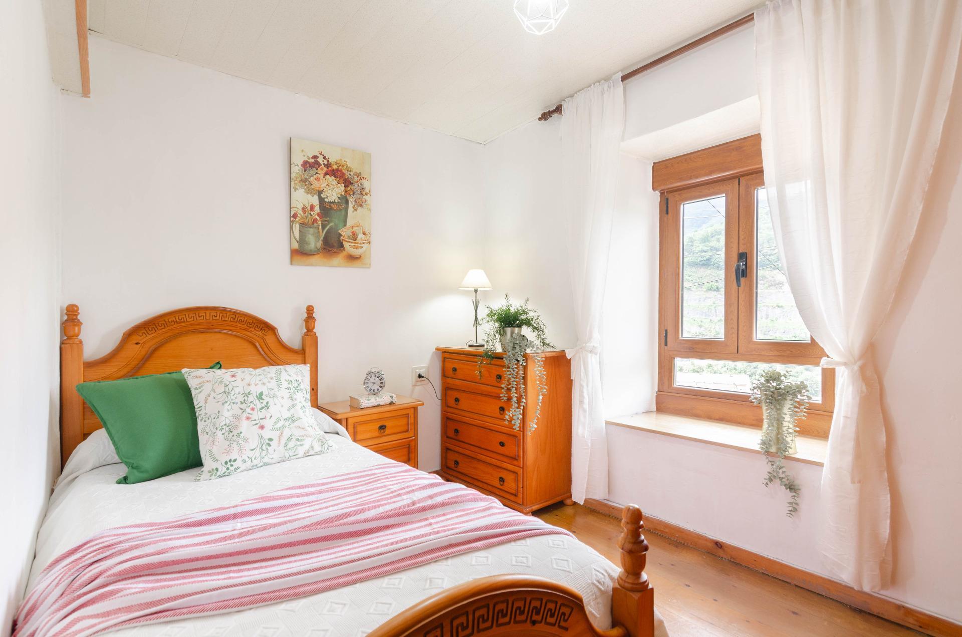 Casas o chalets-Venta-Aller-1828348-Foto-23