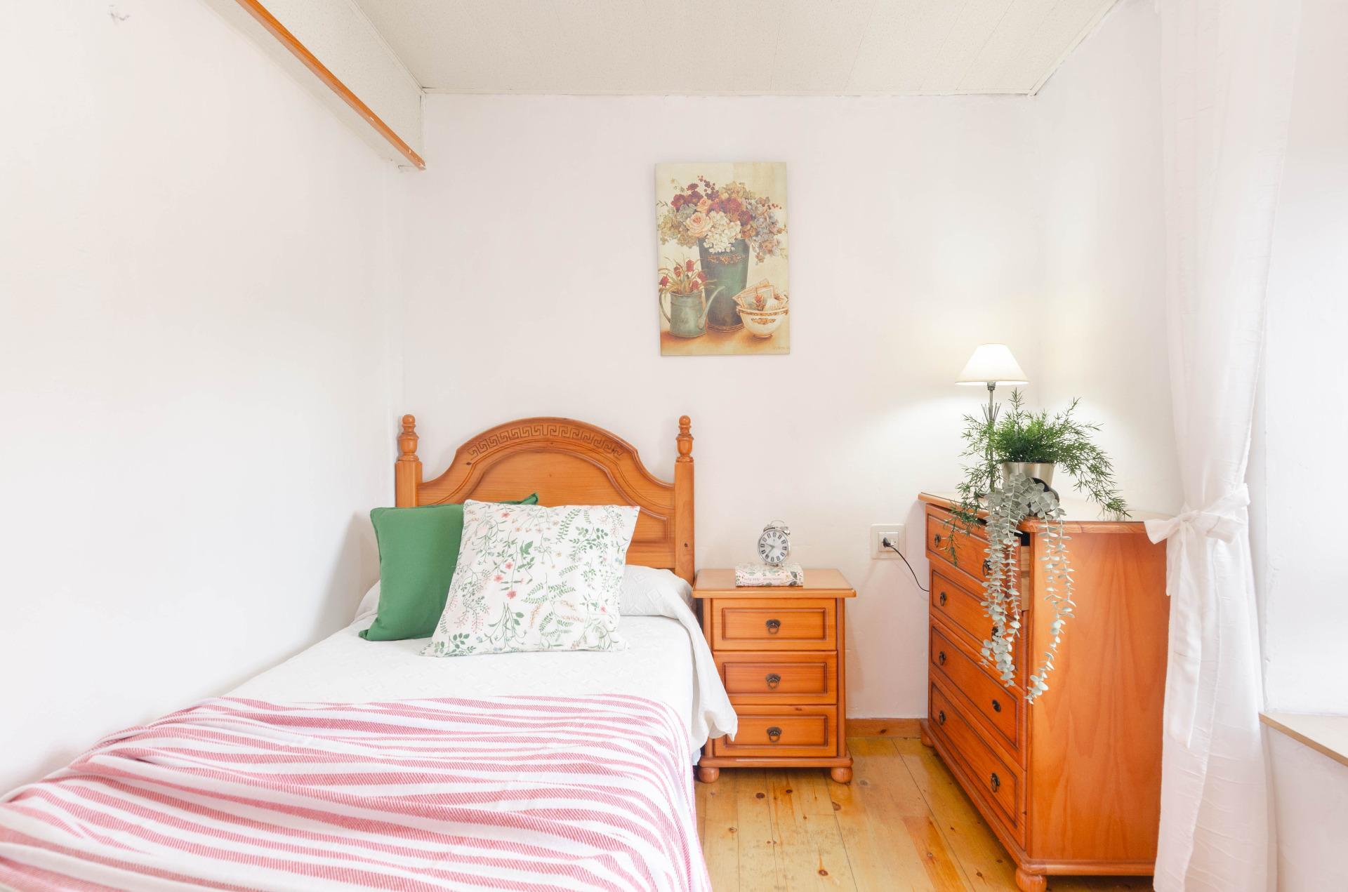 Casas o chalets-Venta-Aller-1828348-Foto-24