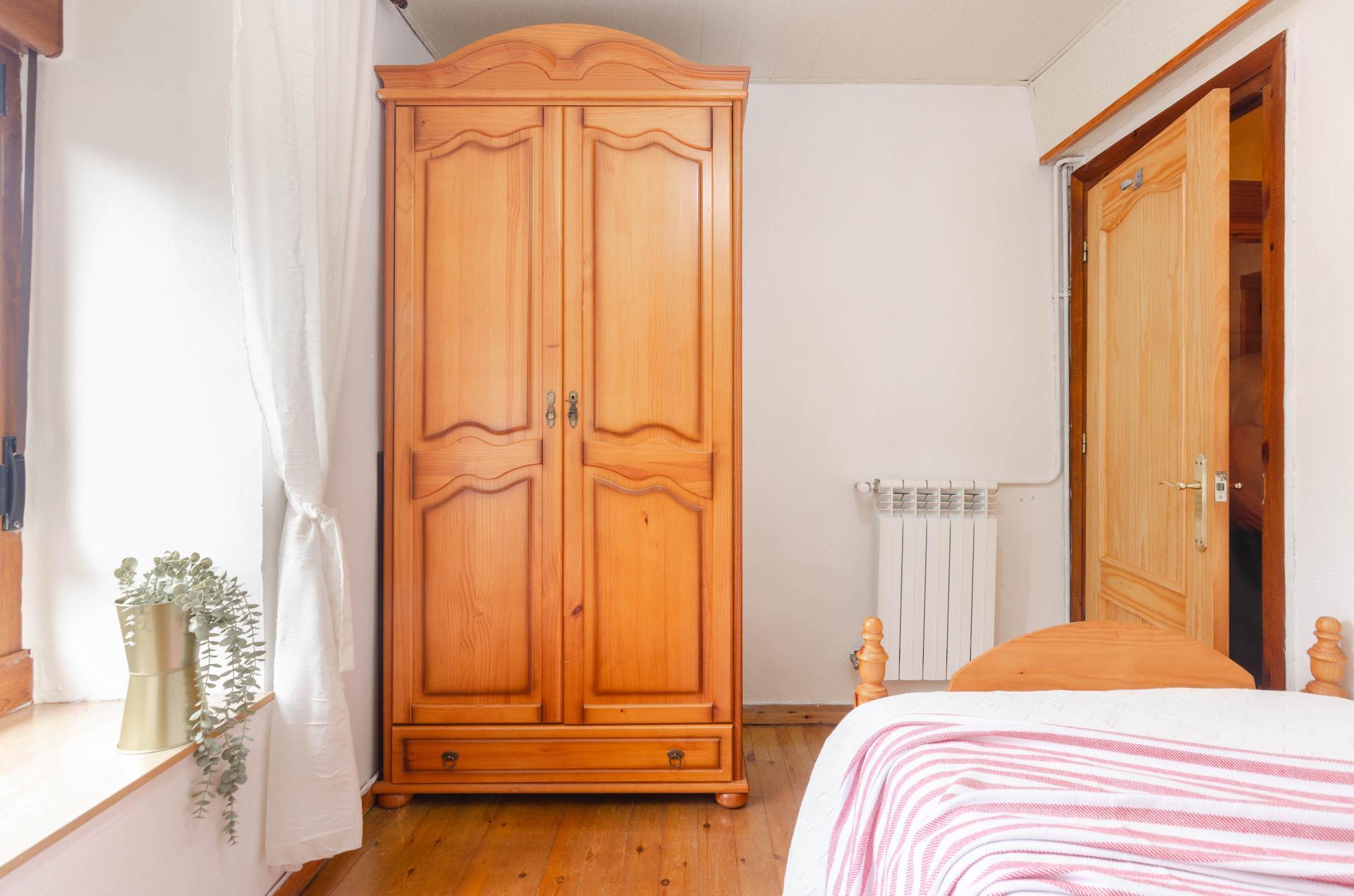 Casas o chalets-Venta-Aller-1828348-Foto-25