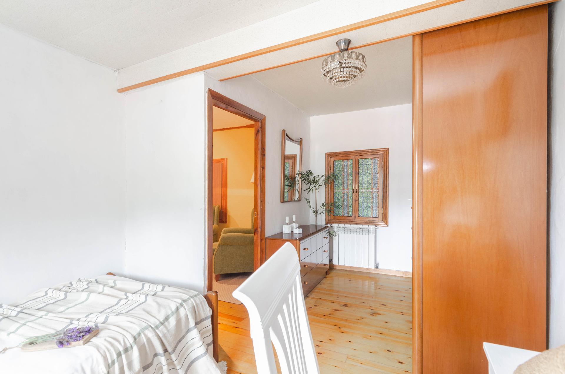 Casas o chalets-Venta-Aller-1828348-Foto-26