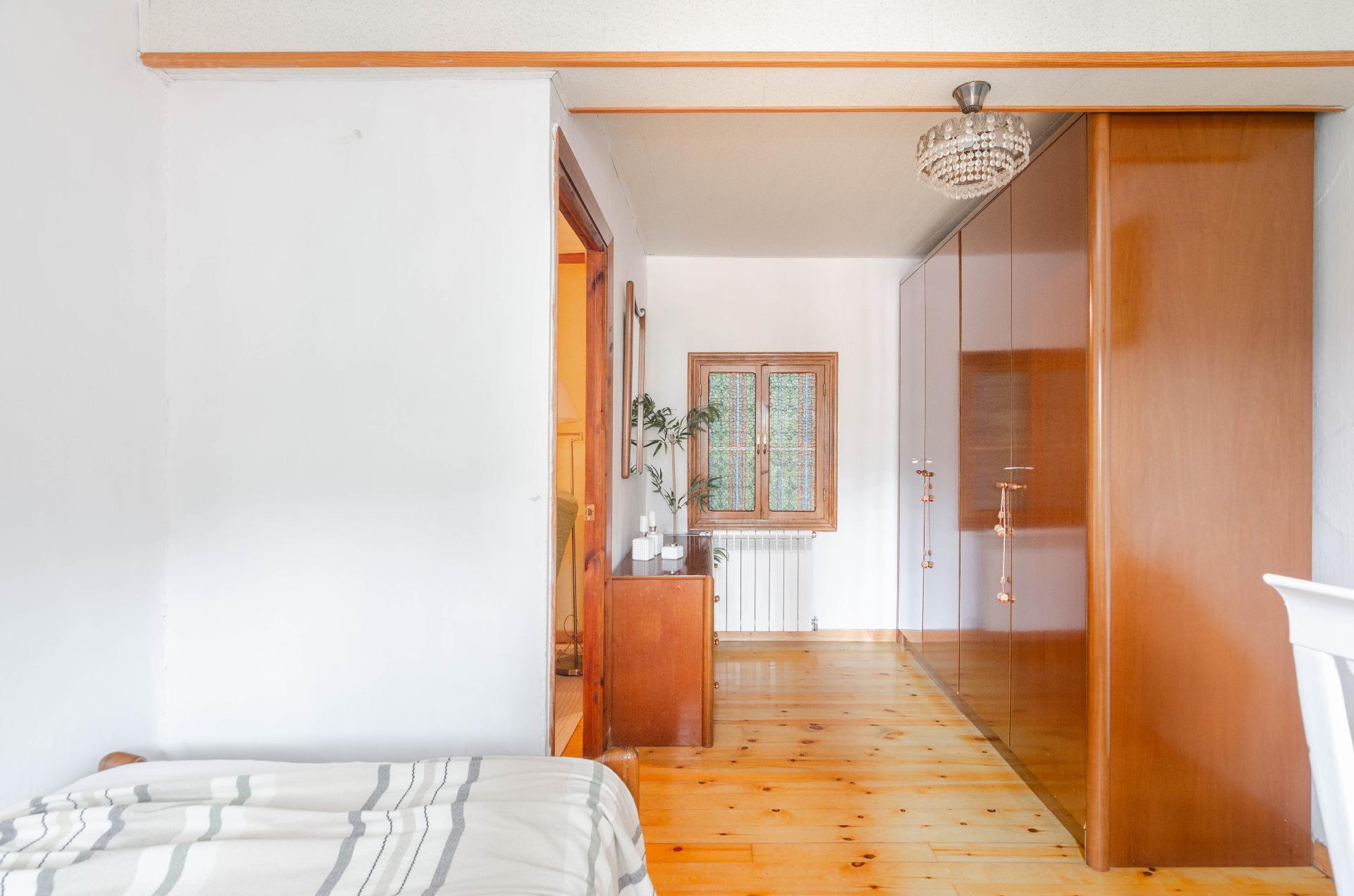 Casas o chalets-Venta-Aller-1828348-Foto-27