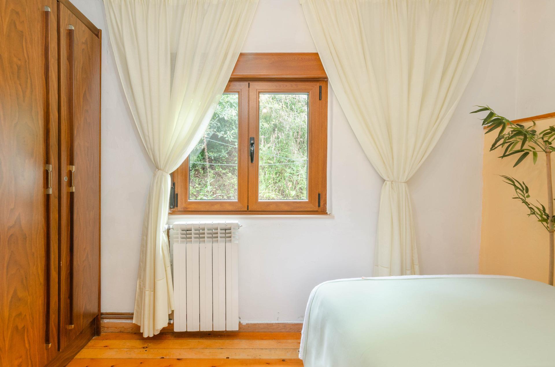 Casas o chalets-Venta-Aller-1828348-Foto-31