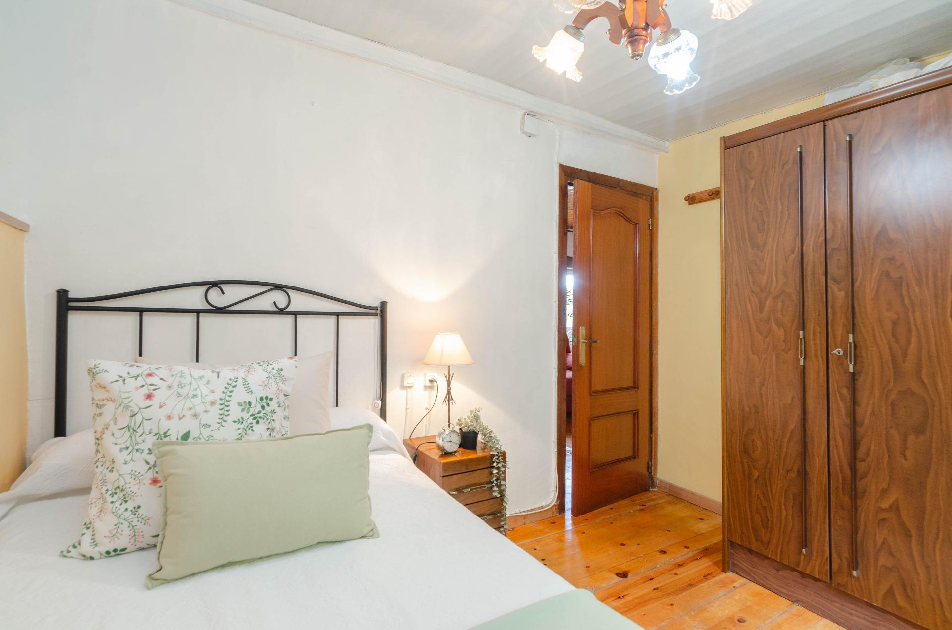 Casas o chalets-Venta-Aller-1828348-Foto-30