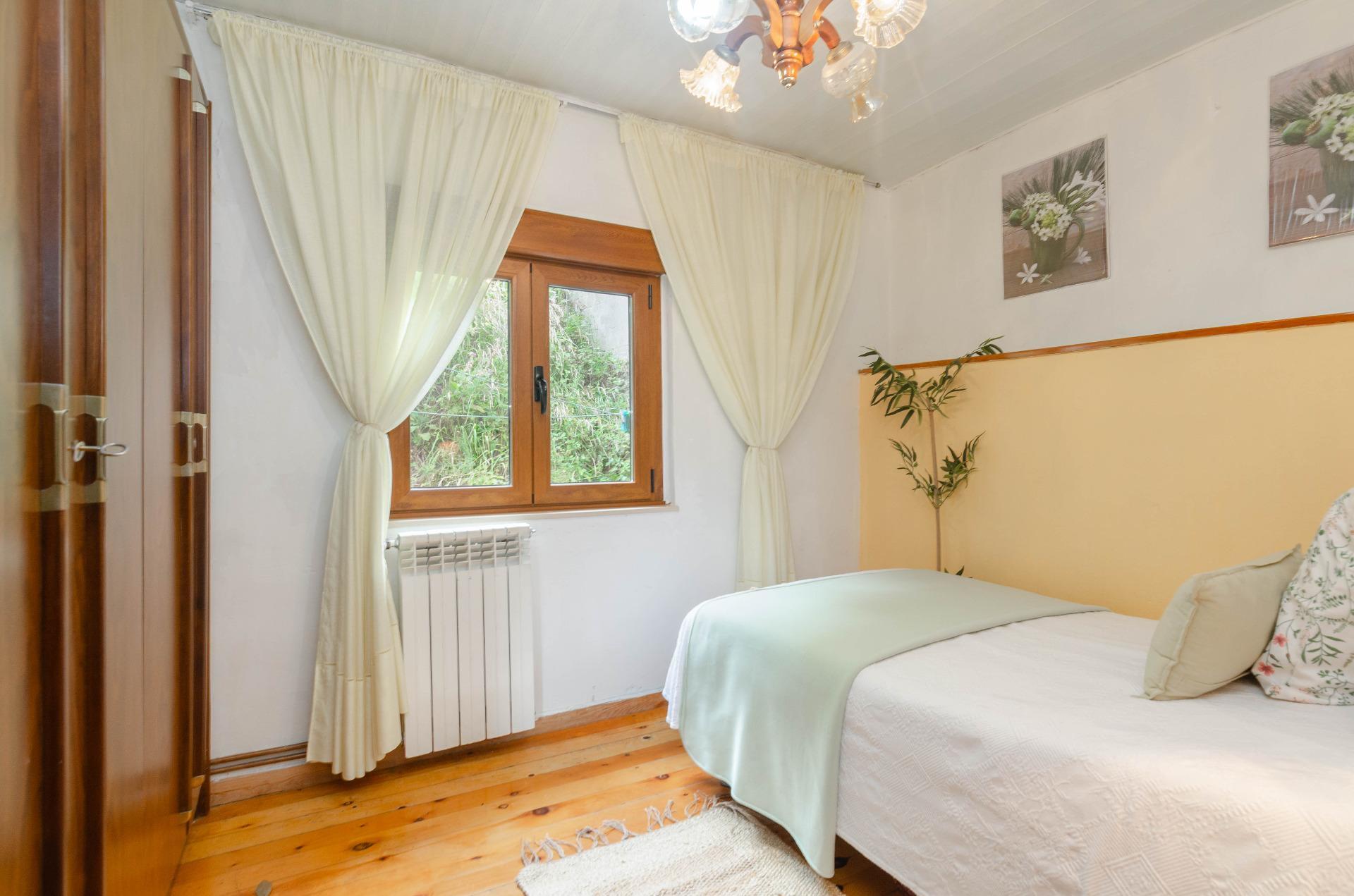 Casas o chalets-Venta-Aller-1828348-Foto-29