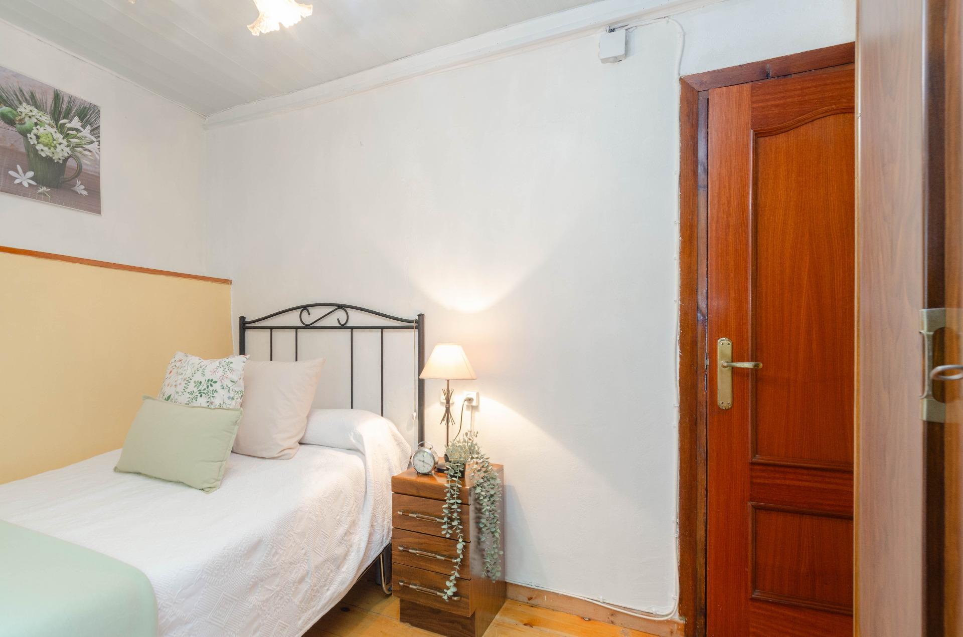 Casas o chalets-Venta-Aller-1828348-Foto-28