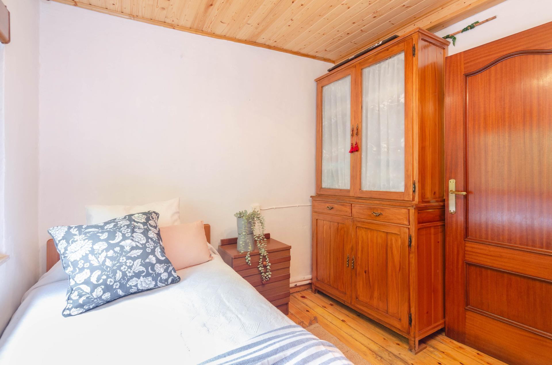 Casas o chalets-Venta-Aller-1828348-Foto-32