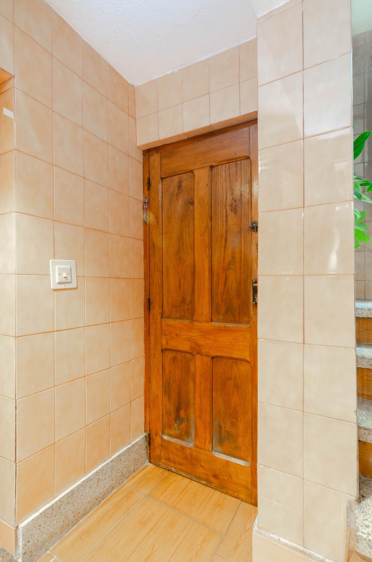 Casas o chalets-Venta-Aller-1828348-Foto-34