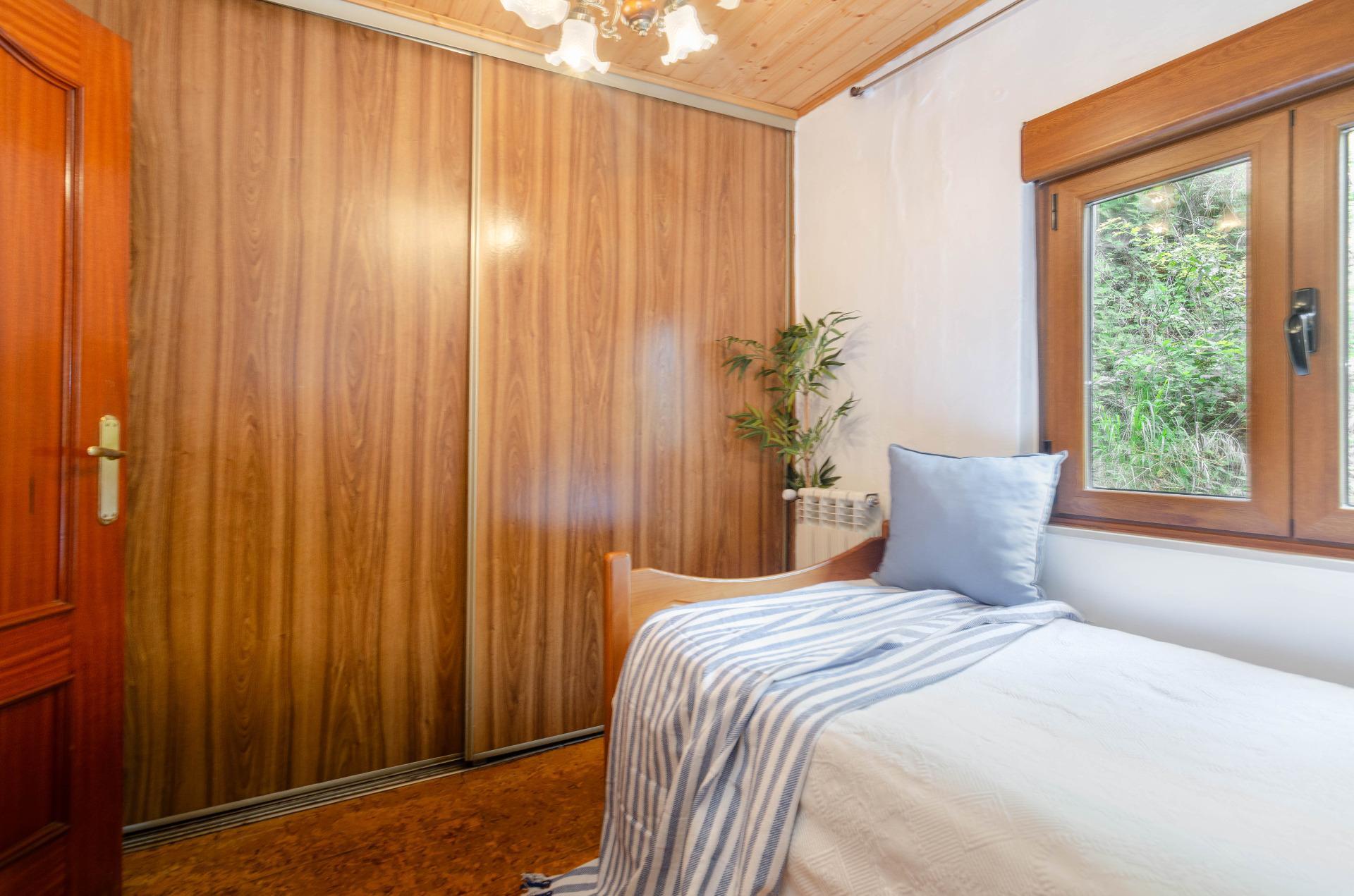 Casas o chalets-Venta-Aller-1828348-Foto-33