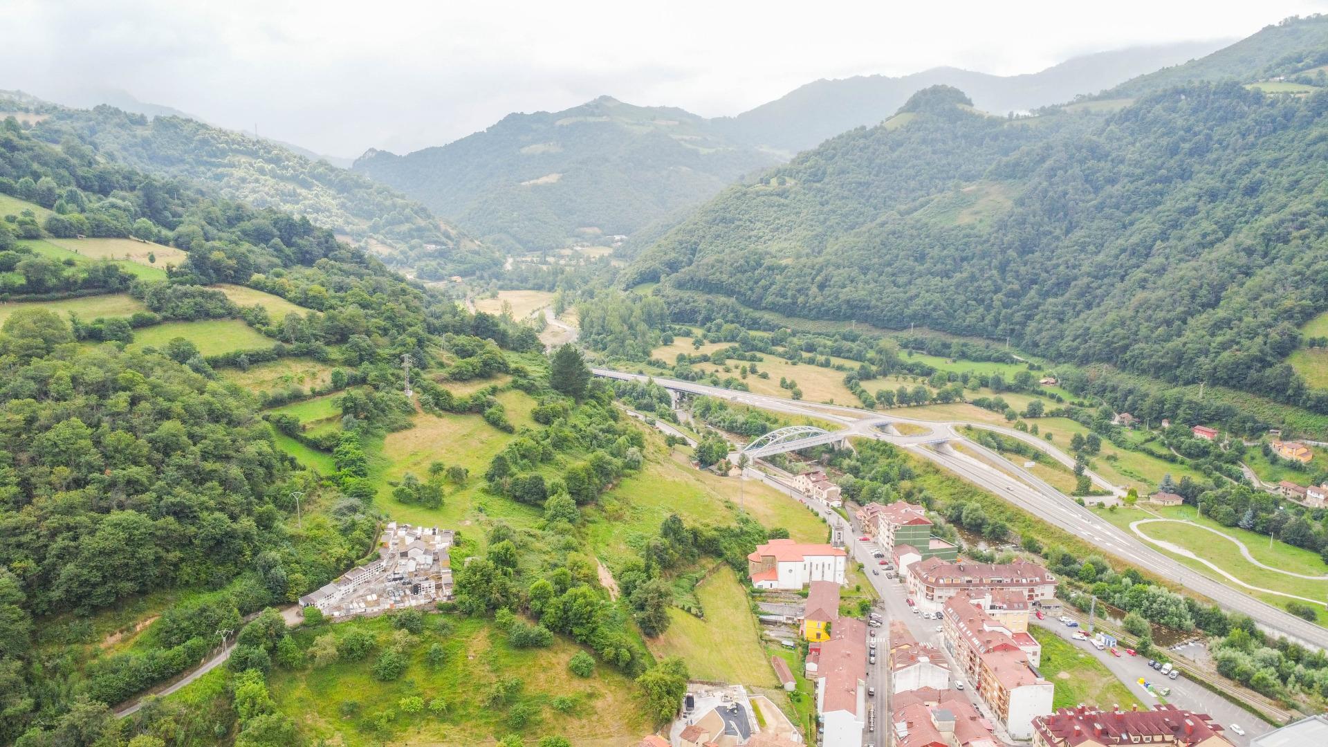Casas o chalets-Venta-Aller-1828348-Foto-36