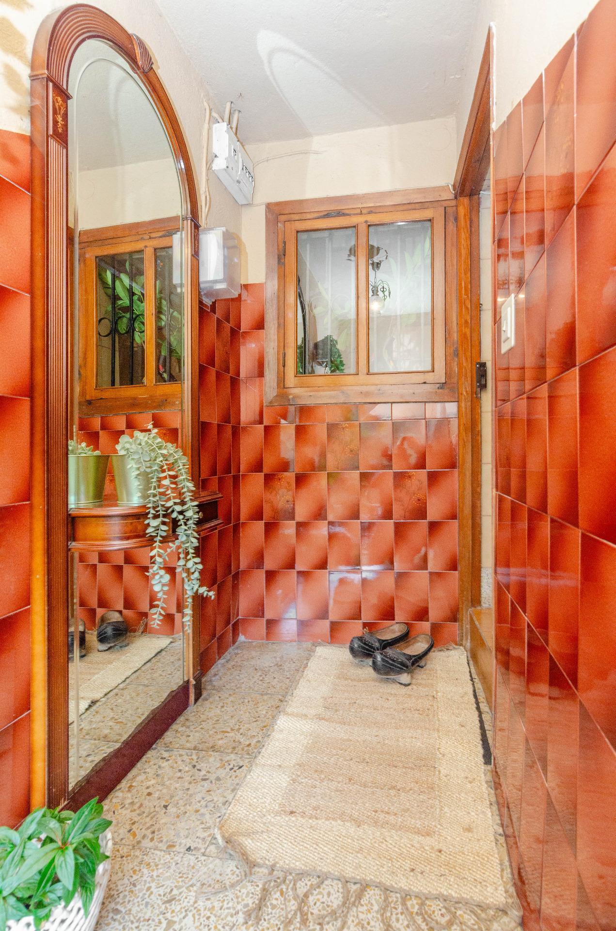 Casas o chalets-Venta-Aller-1828348-Foto-35