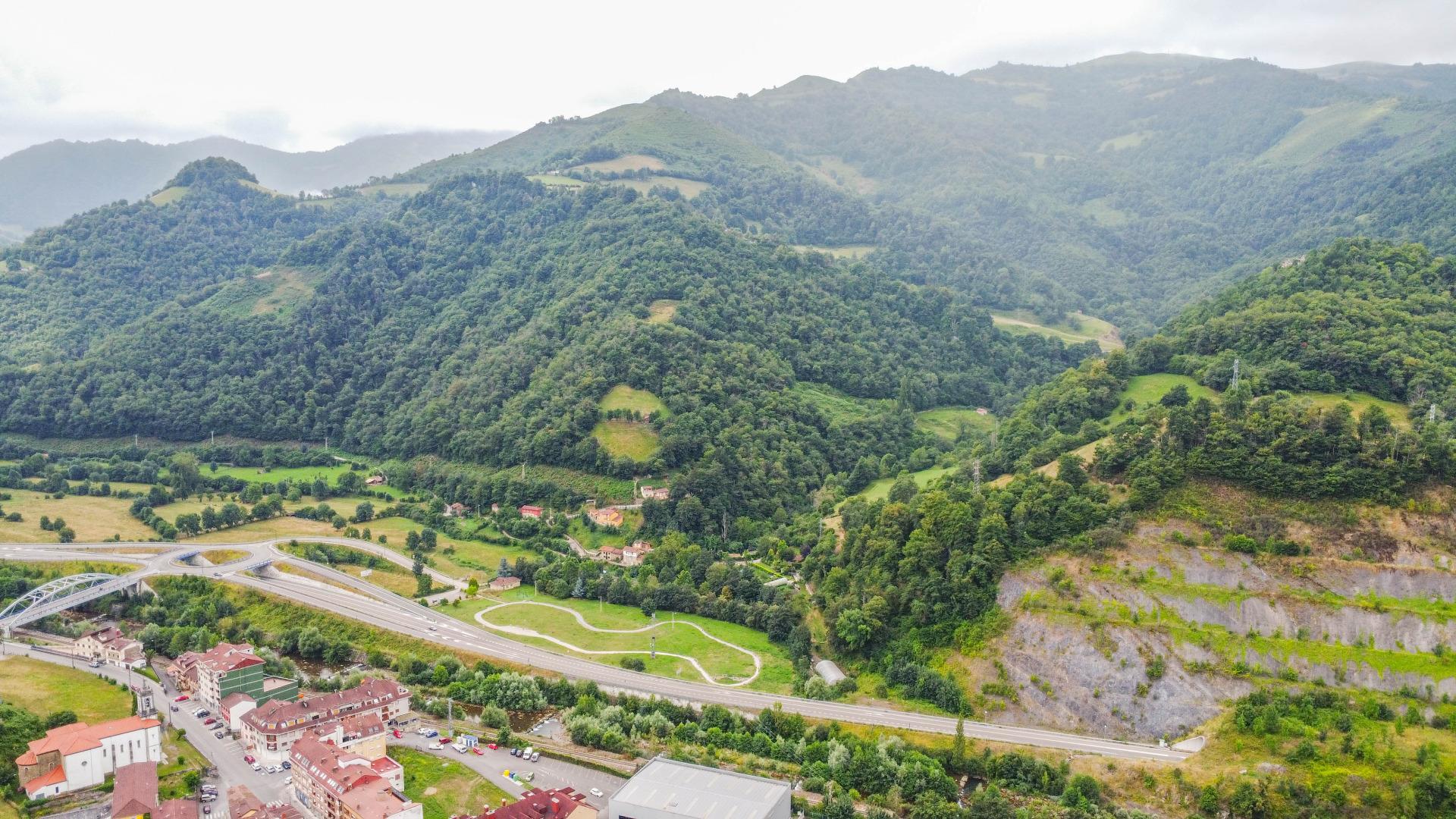 Casas o chalets-Venta-Aller-1828348-Foto-37