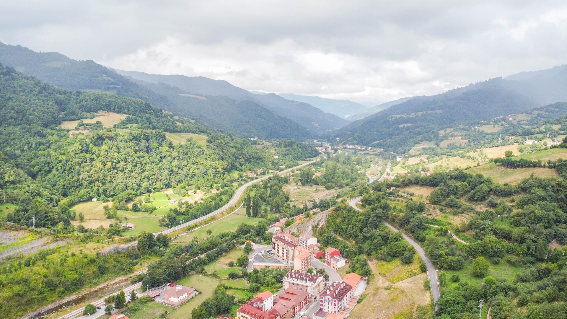 Casas o chalets-Venta-Aller-1828348-Foto-39