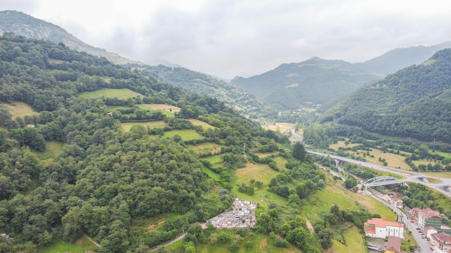 Casas o chalets-Venta-Aller-1828348-Foto-44