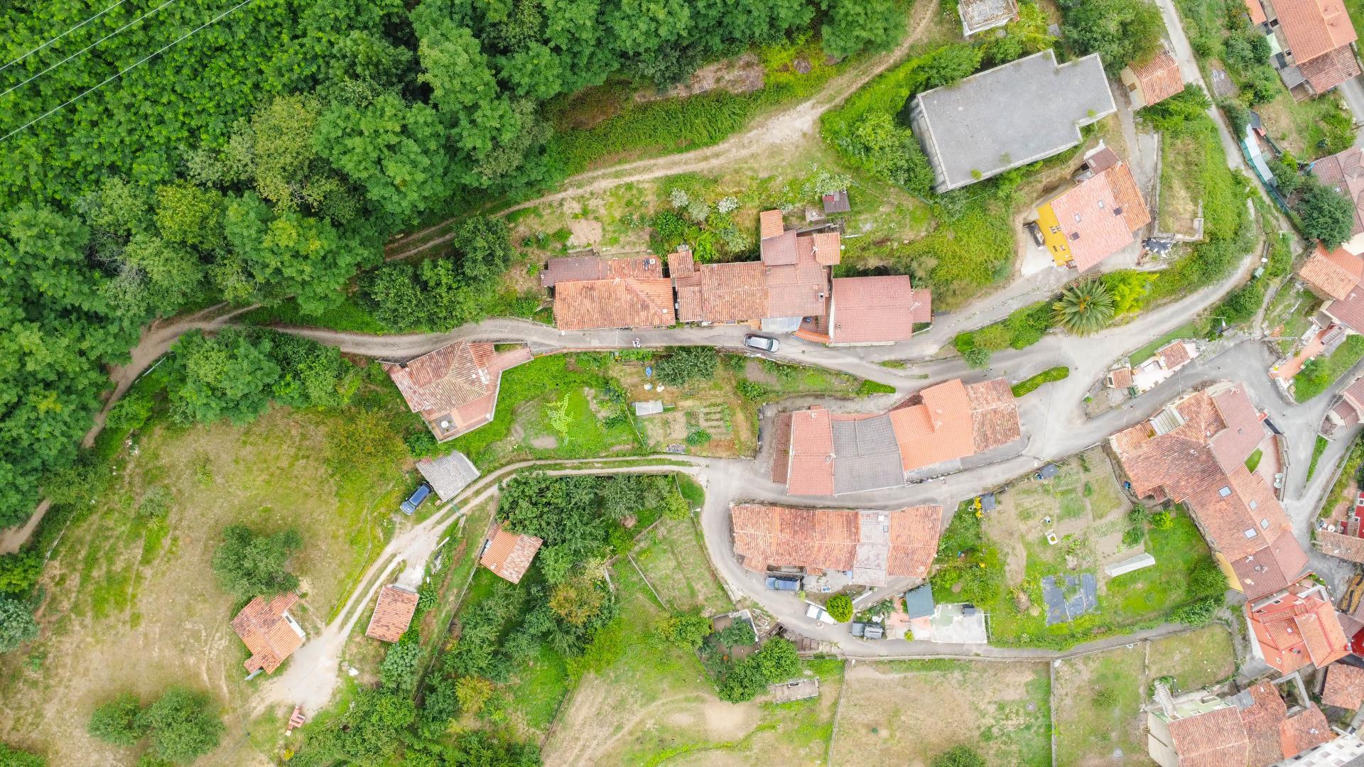 Casas o chalets-Venta-Aller-1828348-Foto-45